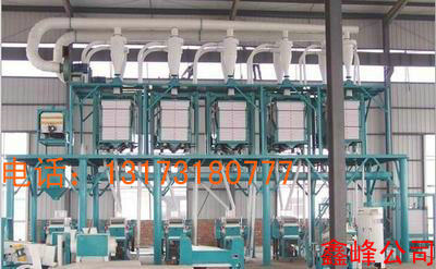 䓼ʽp}Y50-60СƷۙCM