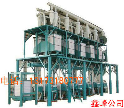 䓼ʽp}Y50-60СƷۙCM.