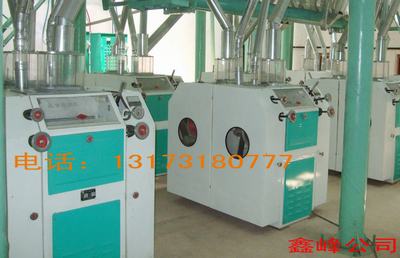 䓼ʽռӹС60CMքӏʽĥۙCA