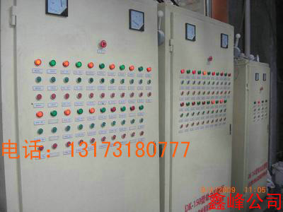 䓼ʽռӹС80-100CMϵy