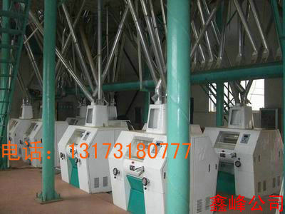 䓼ʽռӹС80-100CMĥϵy