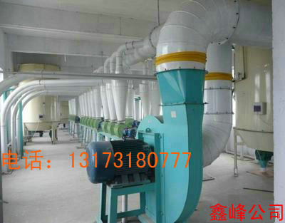 䓘ʽ80-100CMLWϵy