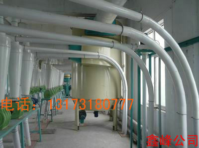 Ƿʽ100-120CM׳mϵy