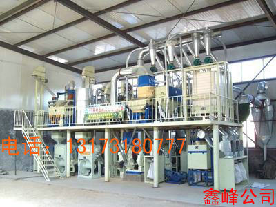 ռӹ30יC(j)Ma(chn)(xin)